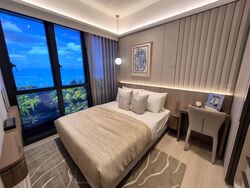 Costa Del Sol (D16), Condominium #546078301